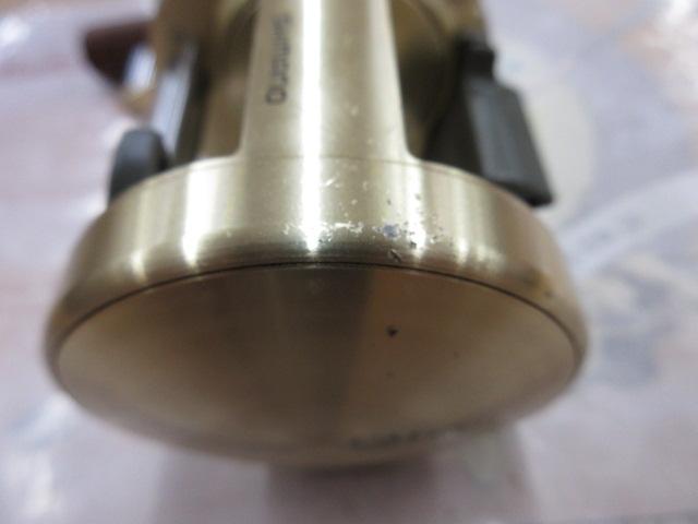 カルカッタ小船 1000