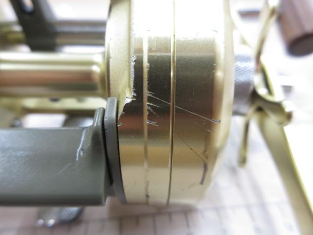 カルカッタ小船 1000