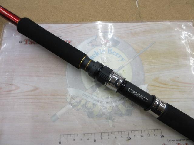 WORLD SHALUA 21203R-3 ワールドシャウラ シマノ】 21ワールドシャウラ BG 21203R-3 SHIMANO WORLD SHAULA