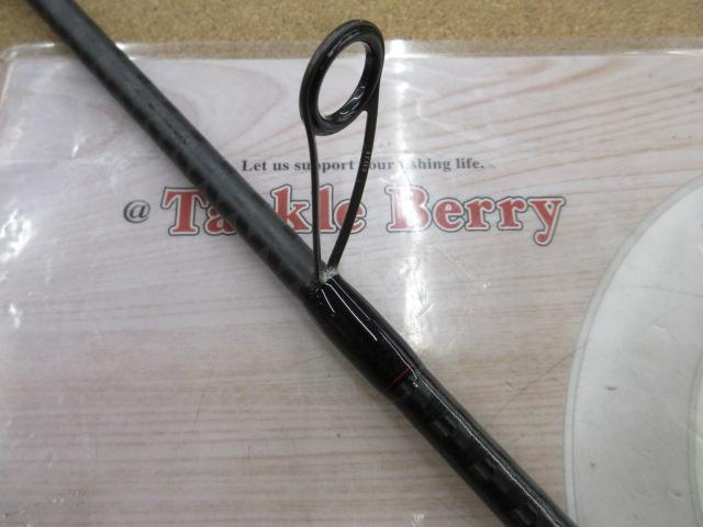 18セフィアBB S86M｜＠ベリーネット 日本最大新品中古釣具WEB