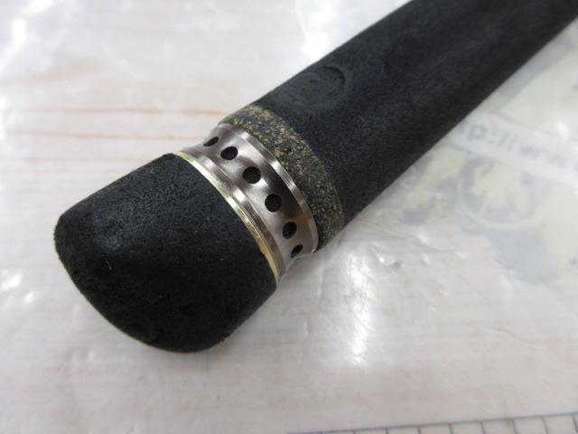 ソルティーステージKR-Xシーバス SXSS-902L-KR