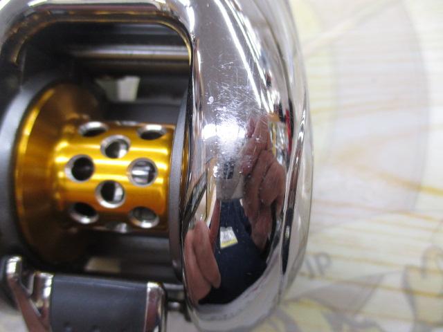 アンタレスAR LH