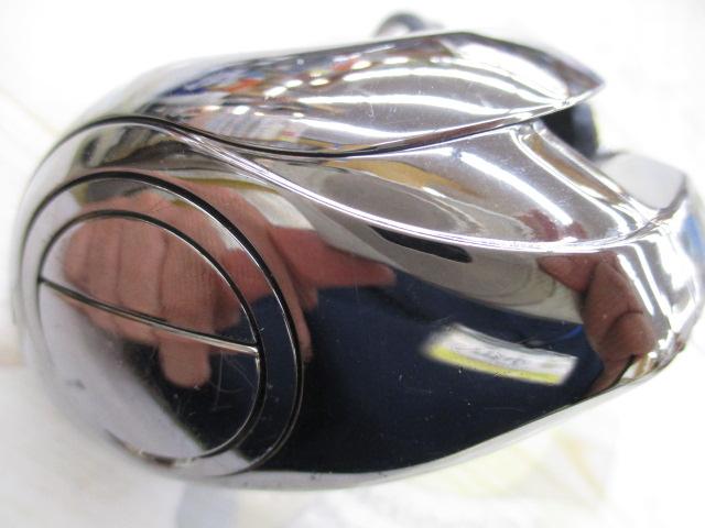 アンタレスAR LH｜＠ベリーネット 日本最大新品中古釣具WEBショップ