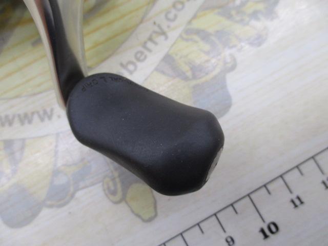 アンタレスAR LH