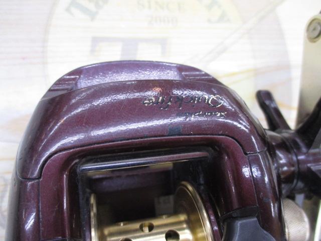 03クイックファイヤー LH