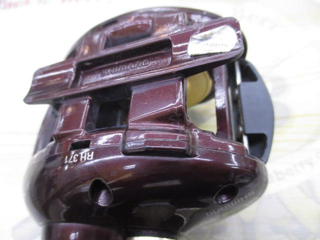 03クイックファイヤー LH