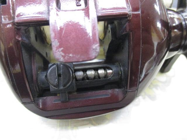 03クイックファイヤー LH