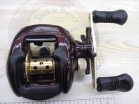 03クイックファイヤー LH