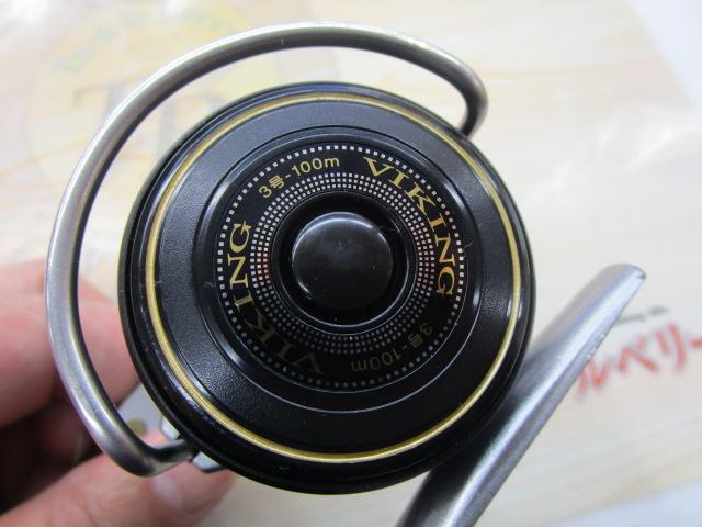 バイキング筏 44｜＠ベリーネット 日本最大新品中古釣具WEBショップ