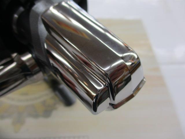17クロスキャスト 5500｜＠ベリーネット 日本最大新品中古釣具