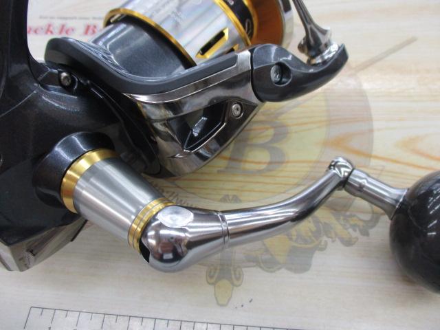 ツインパワー 8000中古 楽天市場】ツインパワー8000 中古の通販