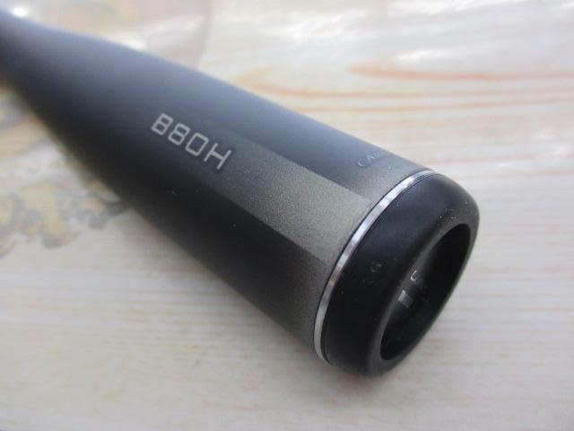 23ディアルーナ B80H｜＠ベリーネット 日本最大新品中古釣具WEB