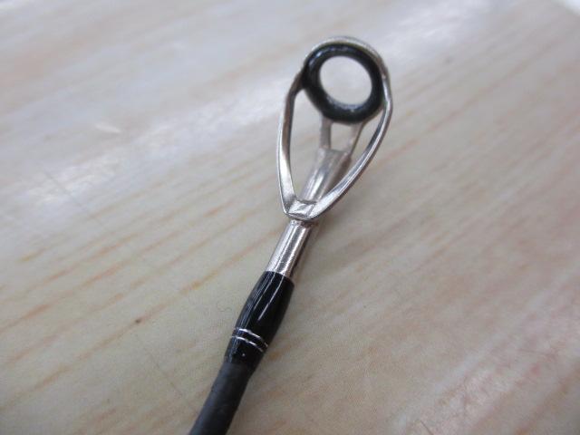 23ディアルーナ B80H｜＠ベリーネット 日本最大新品中古釣具WEB