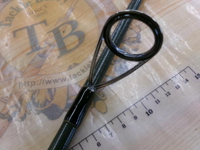 エンゲージナイヴスEKS70MH-Fパワーフィネスカスタム