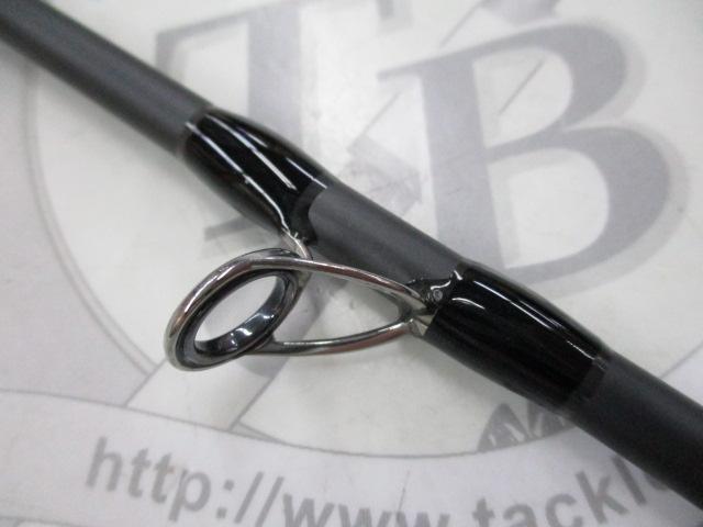 アウトバックNC624MH