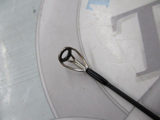 アウトバックNC624MH