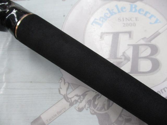 アウトバックNC624MH