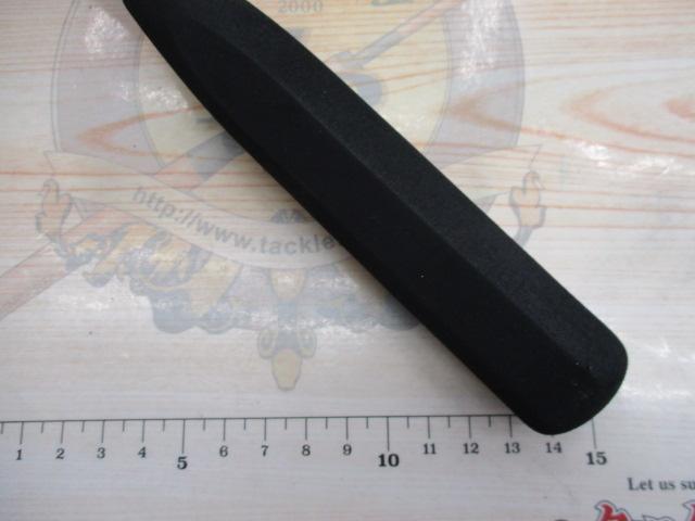 シーマイティR73 80-270