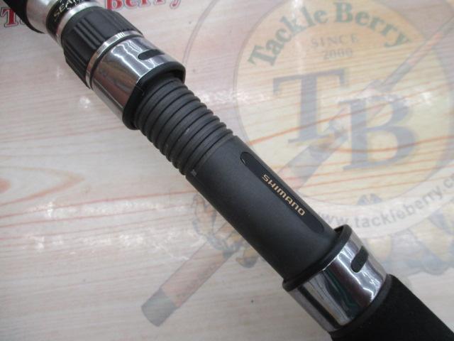 シーマイティR73 80-270