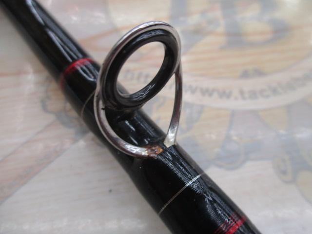 シーマイティR73 80-270