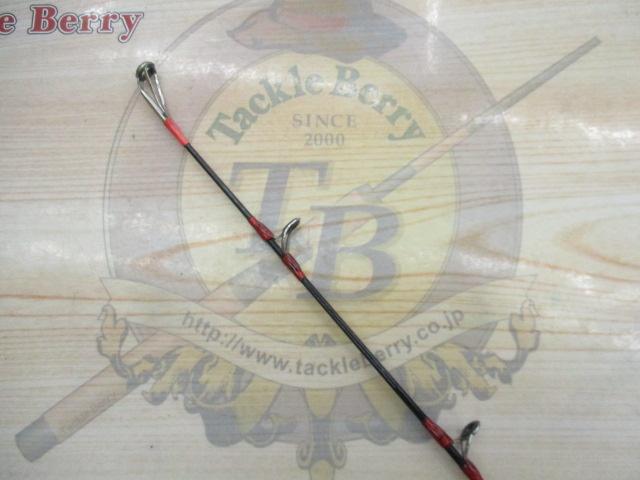 シーマイティディーノ73-80-270 シーマイティディノ73 80-270｜＠ベリーネット 日本最大新品中古