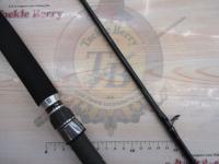 シーマイティR73 80-270