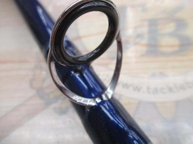 シーパワー73 200-240