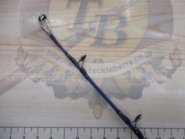 シーパワー73 200-240