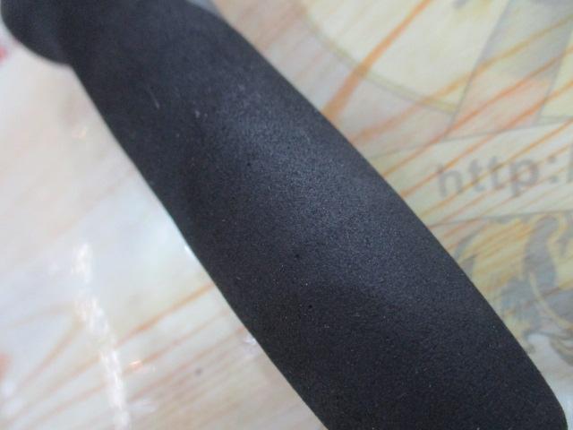 バイオインパクトXヤリイカ 150攻