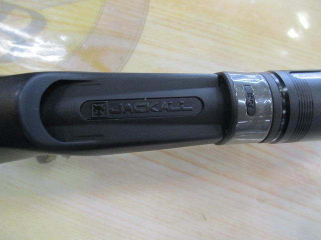 BPM B1-C65XHSB｜＠ベリーネット 日本最大新品中古釣具WEBショップ