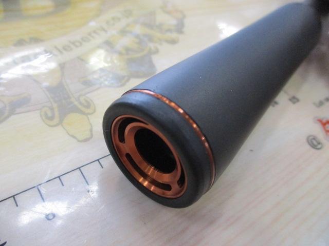 24ポイズンアドレナ 173MH