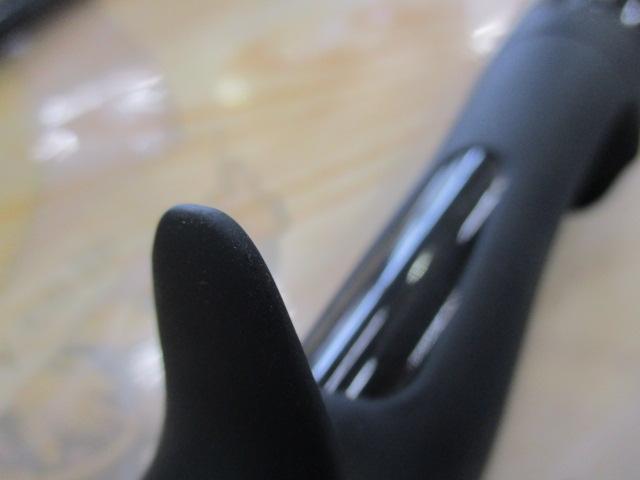 24ポイズンアドレナ 173MH