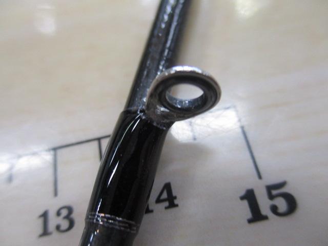 24ポイズンアドレナ 173MH