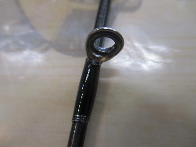 24ポイズンアドレナ 173MH