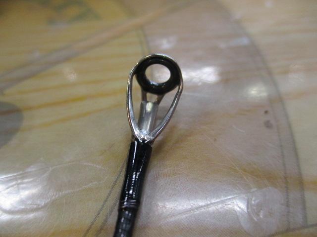 24ポイズンアドレナ 173MH