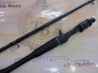 24ポイズンアドレナ 173MH