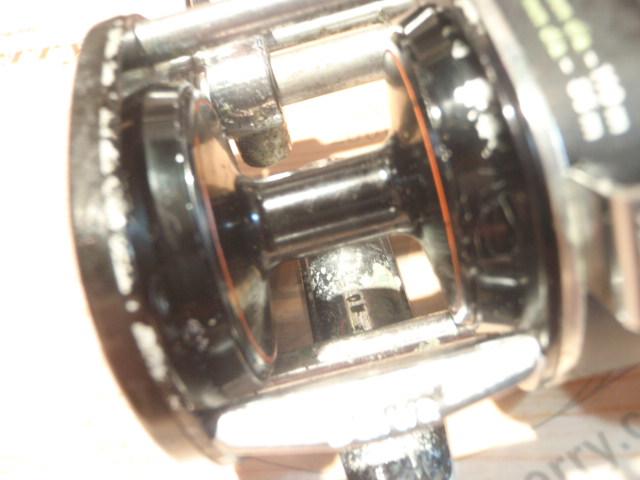 ファントム SM-10｜＠ベリーネット 日本最大新品中古釣具WEBショップ