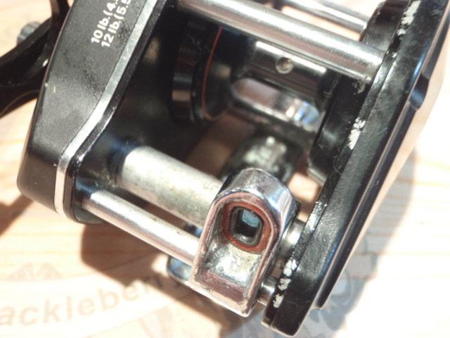 ファントム SM-10