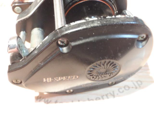 ファントム SM-10