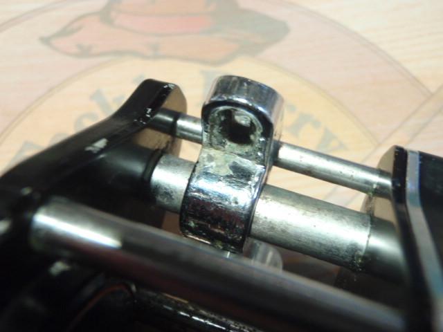 ファントム SM-10