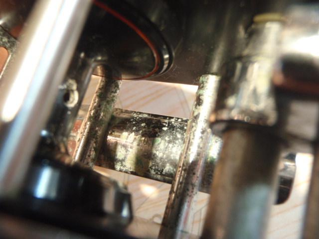 ファントム SM-10