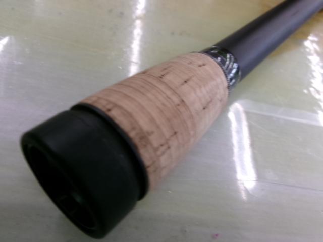 オロチX10 F5-70XT BANDERSNATCH