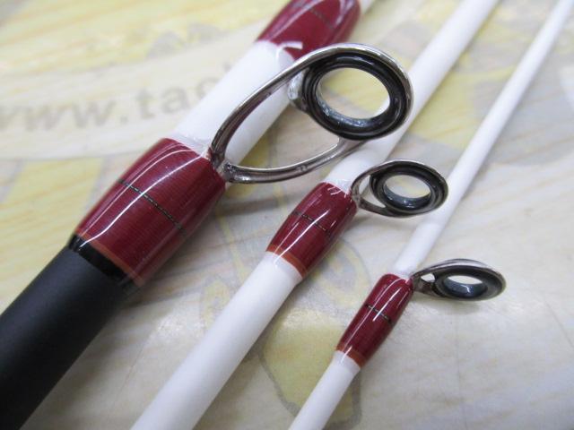 グレートハンティングハンツマン GHBF511-4L