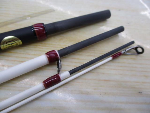 グレートハンティングハンツマン GHBF511-4L