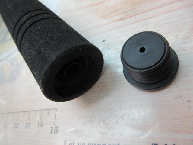 大島フレイムホーク 2-53｜＠ベリーネット 日本最大新品中古釣具