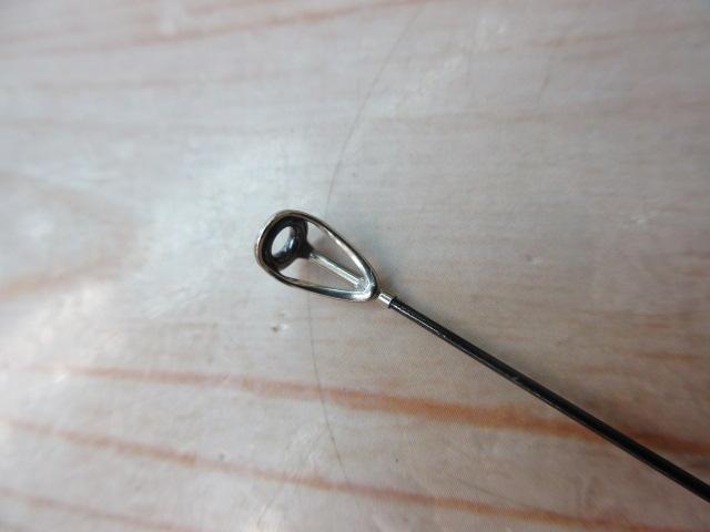 大島フレイムホーク 2-53