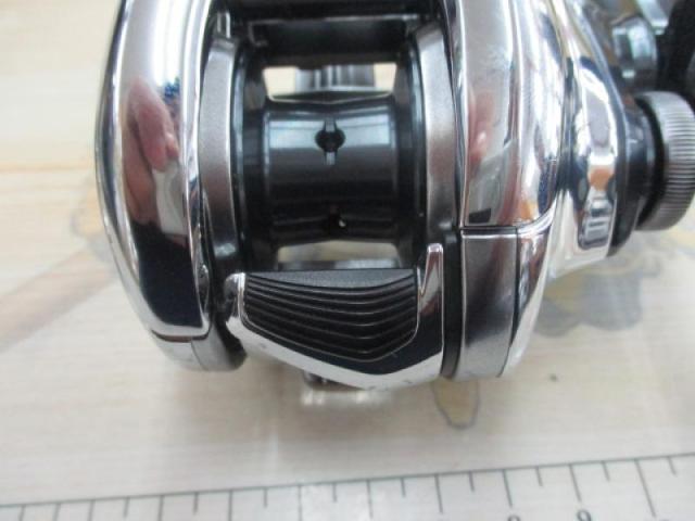 19アンタレスHG RH｜＠ベリーネット 日本最大新品中古釣具WEB