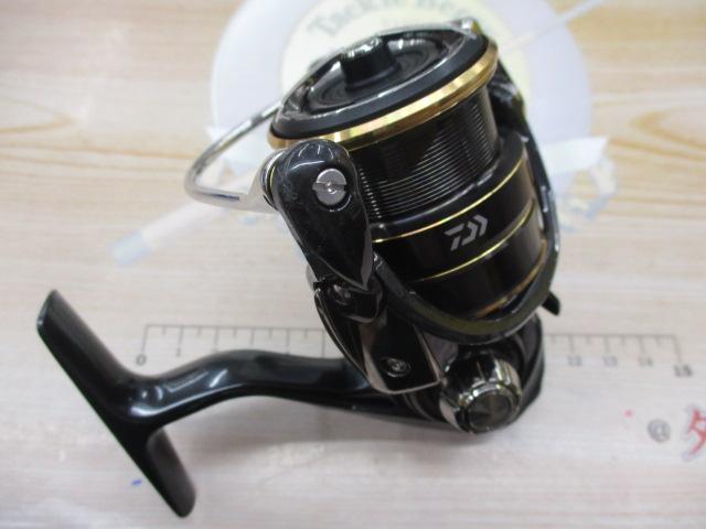 バリスティックFW LT2500sーCXH 19バリスティックFW LT2500S-CXH｜＠ベリーネット 日本最大新品