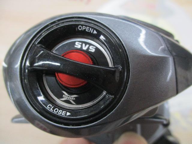 17スティーレSS 151HG