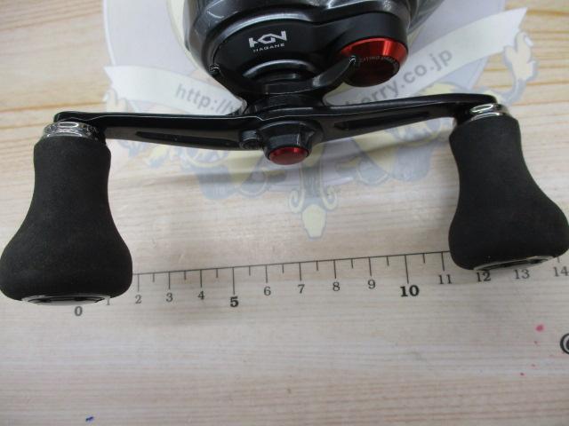 SHIMANO Stile ss 151HG 両軸リール 17スティーレSS 151HG｜＠ベリーネット 日本最大新品中古釣具WEB